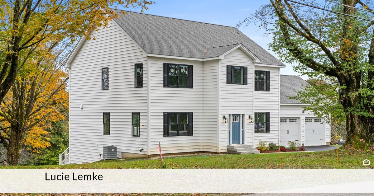 54 Fiske Hill Rd, Sturbridge, MA 01566