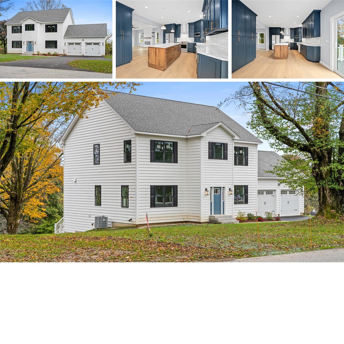 54 Fiske Hill Rd, Sturbridge, MA 01566